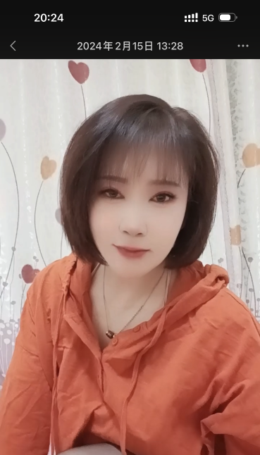 成都活好的妹子