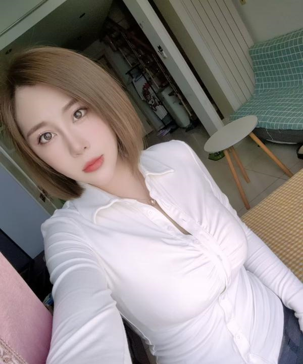 青浦气质少妇萍儿