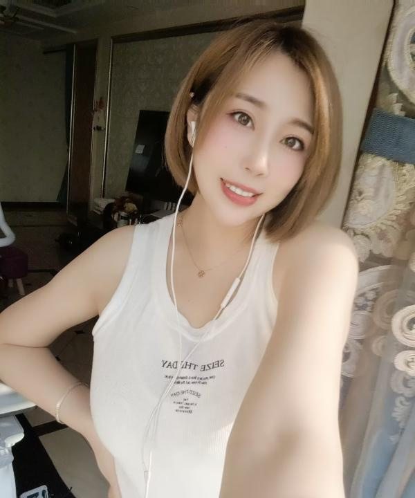 青浦气质少妇萍儿