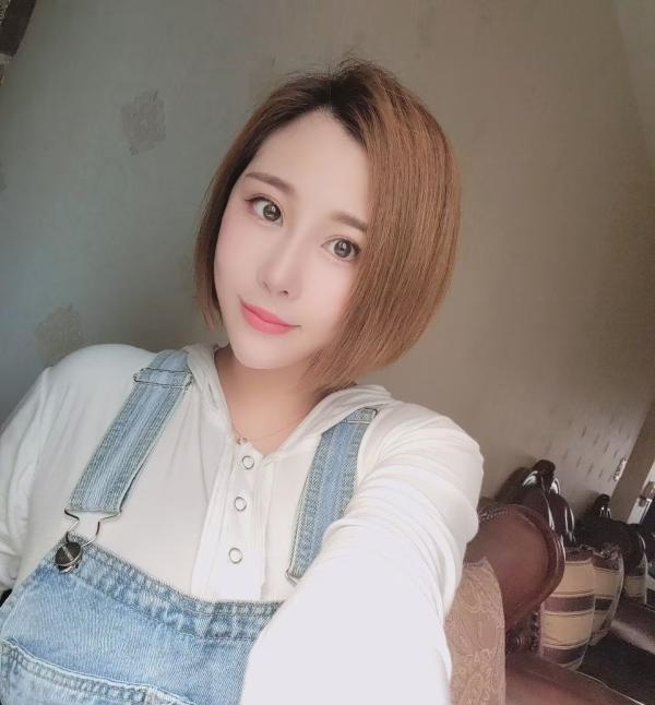 青浦气质少妇萍儿