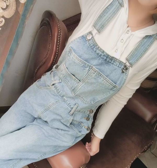 青浦气质少妇萍儿