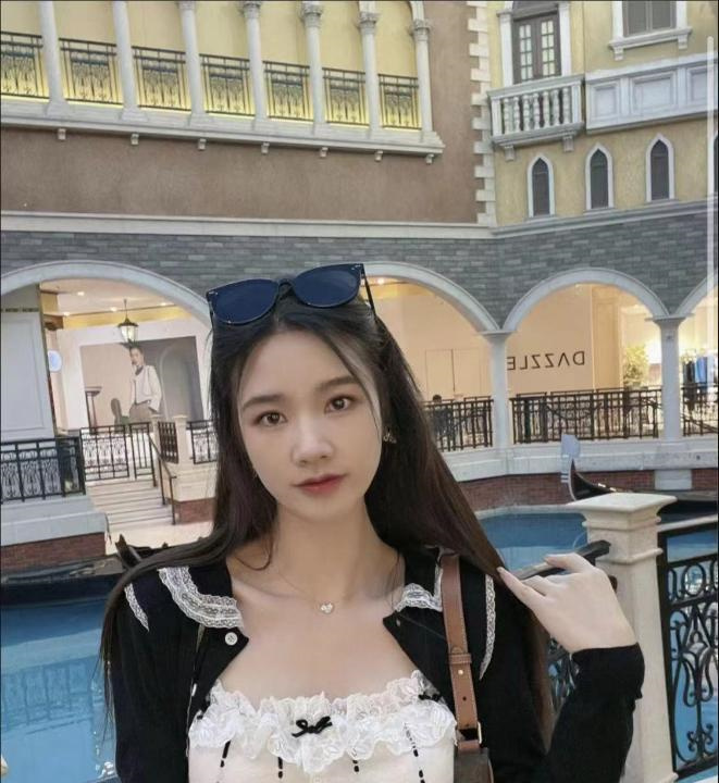 罗湖菜菜