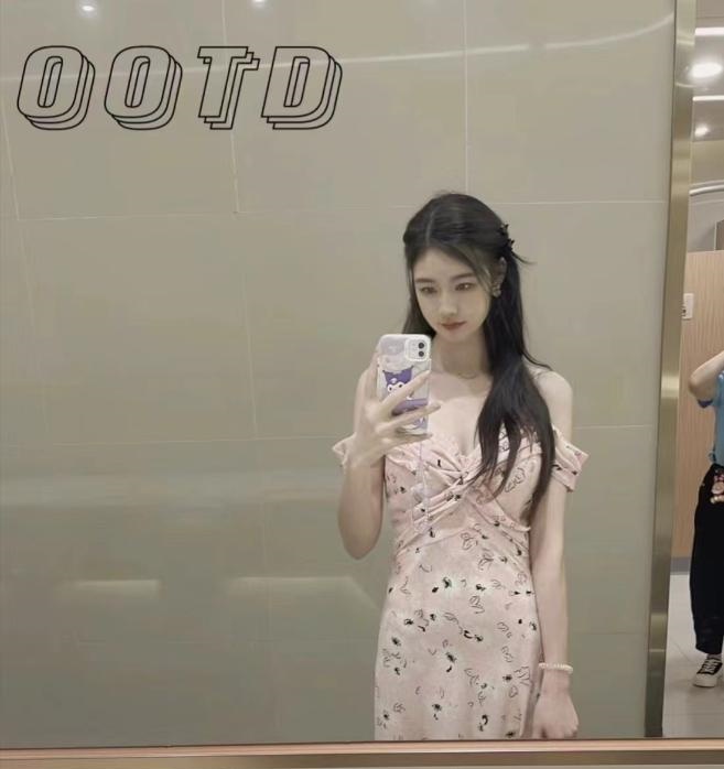 罗湖菜菜