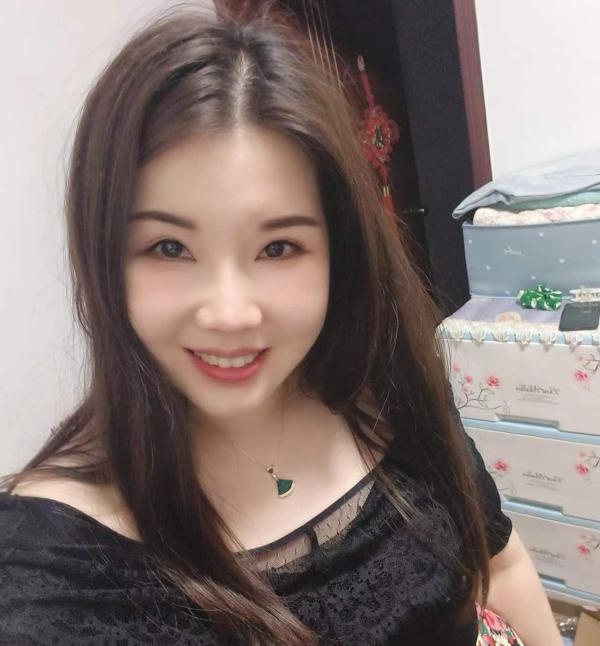 福田下沙欣儿老师