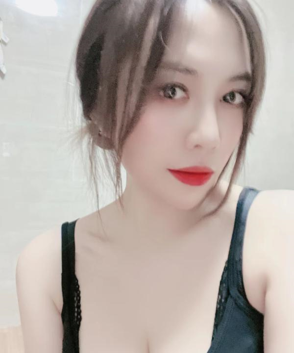天心轻熟女人味乐乐