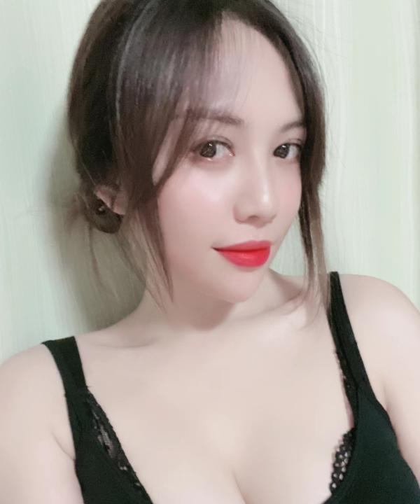 天心轻熟女人味乐乐