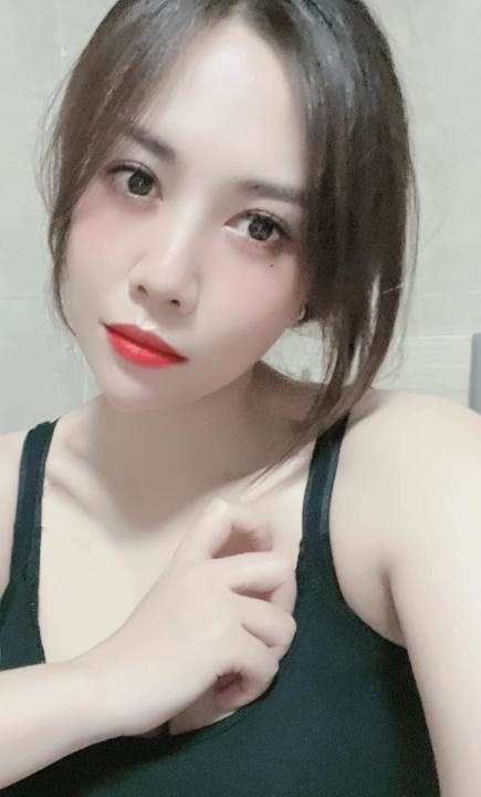 天心轻熟女人味乐乐