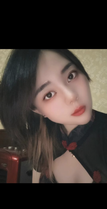 沈北玉儿中项