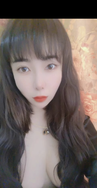 沈北玉儿中项