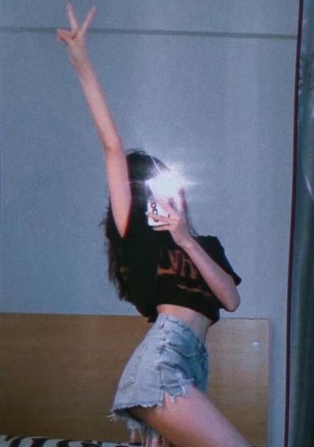 罗湖云朵 环保开大