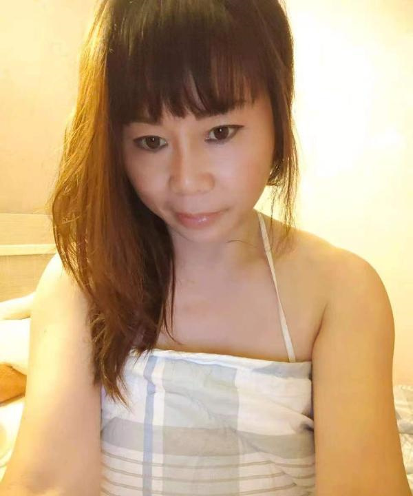 理疗熟女