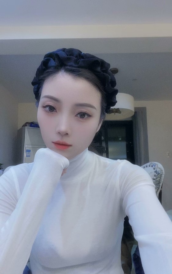 杭州萍萍