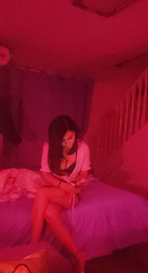 河东验证真实少妇