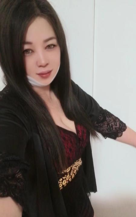 临平路大奶熟妇D罩杯