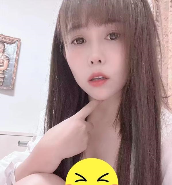 河北小点点