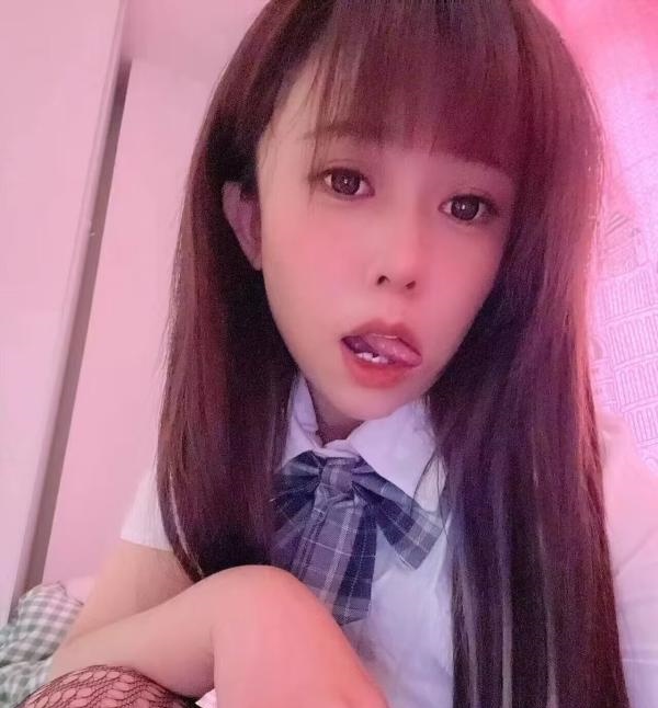 河北小点点