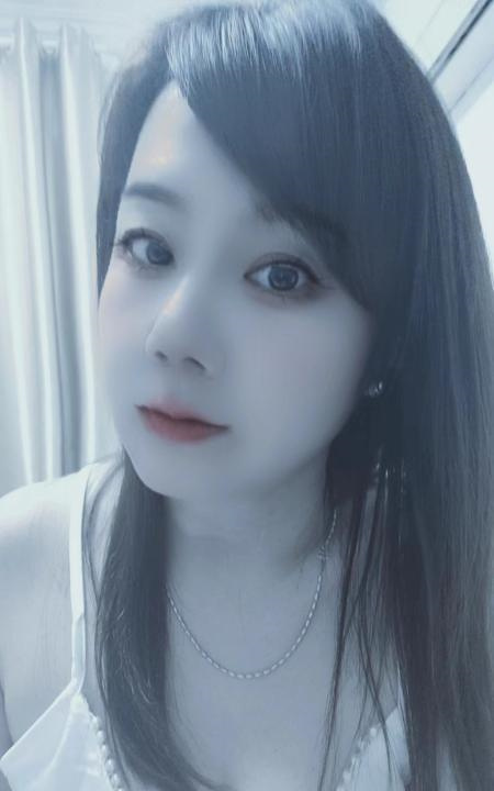 夫子庙大奶少妇