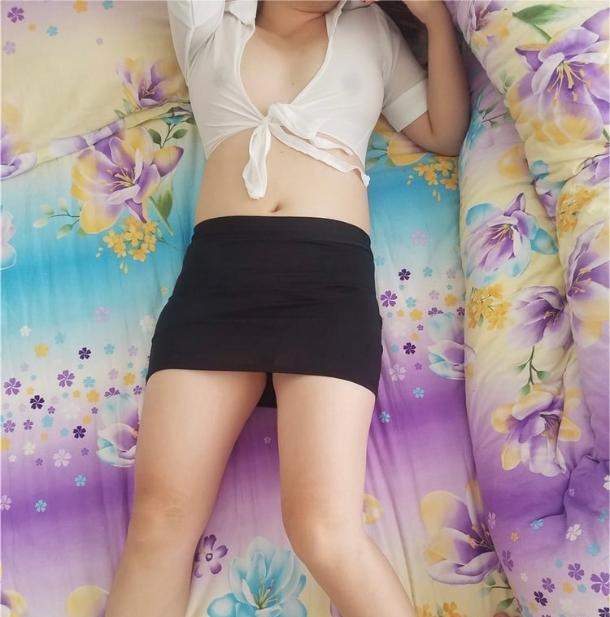 杭州服务控泡芙