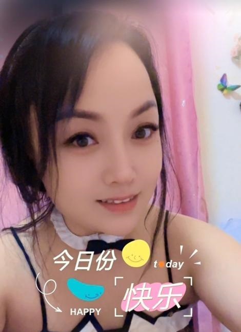 光谷小丸子