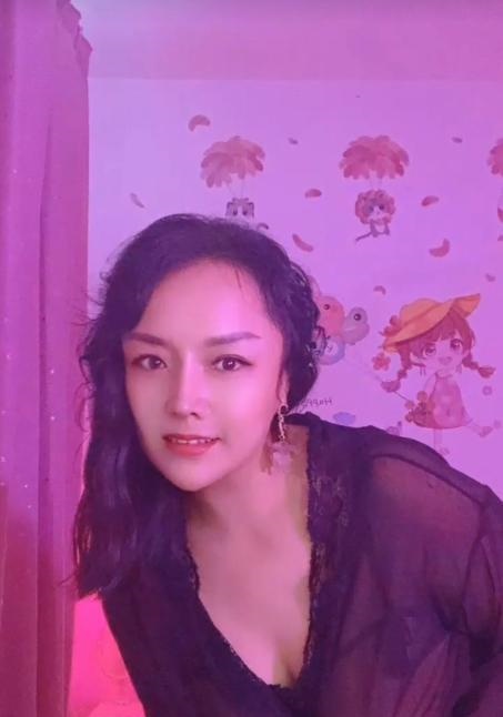 光谷小丸子