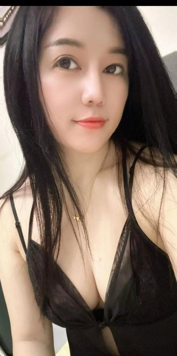 崇文门妮可