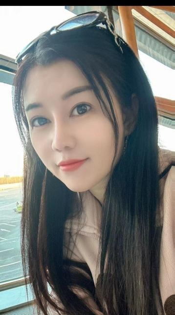 崇文门妮可