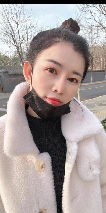 崇文门妮可