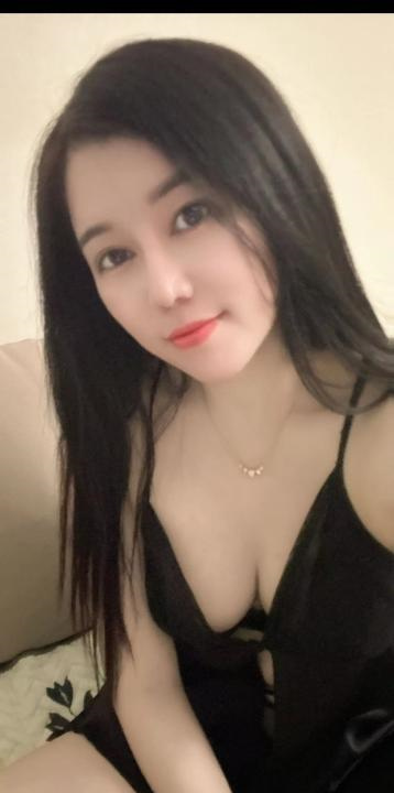 崇文门妮可