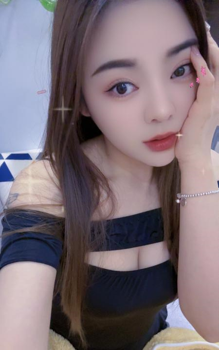 罗湖美胸妮妮