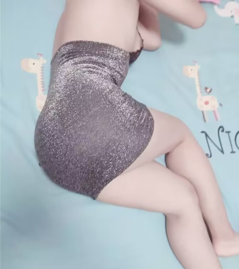 秦淮肥臀榨汁机
