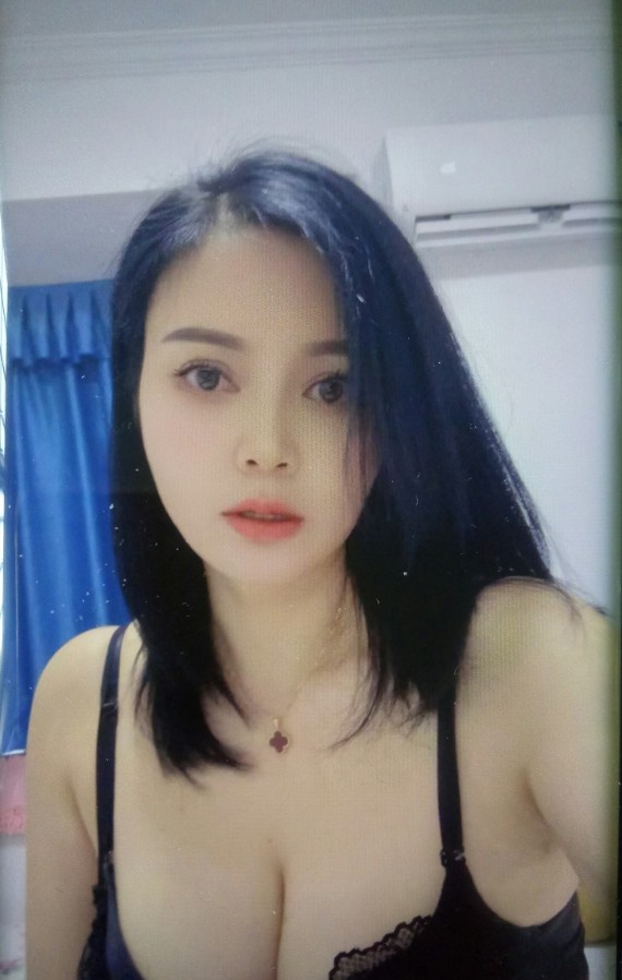 欲女小玉