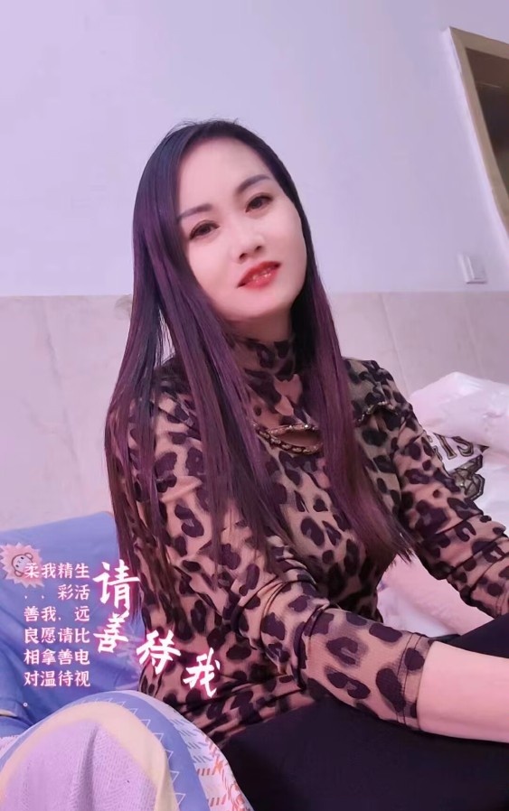 杭州熟女可单可双