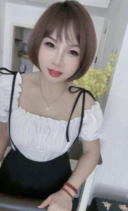 超值莉丫头