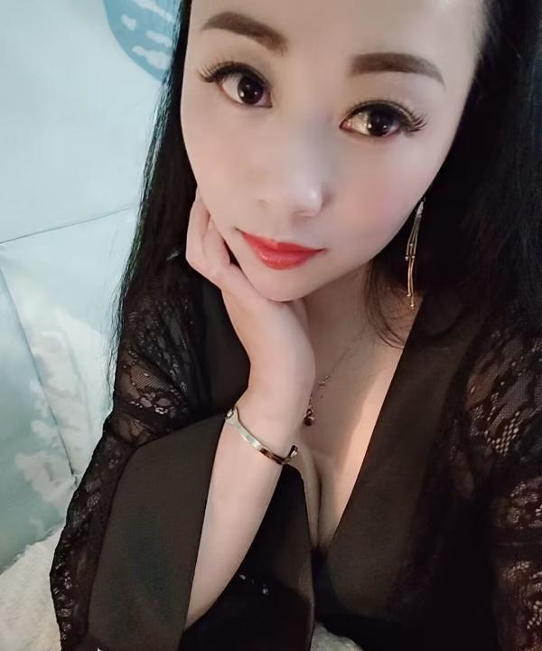 江北晨晨