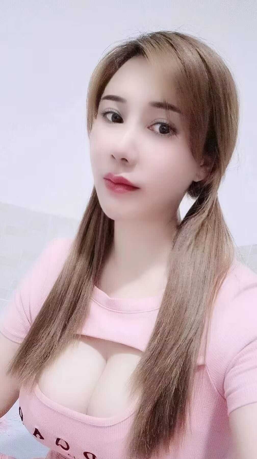 能夹会吸龙岗婷婷