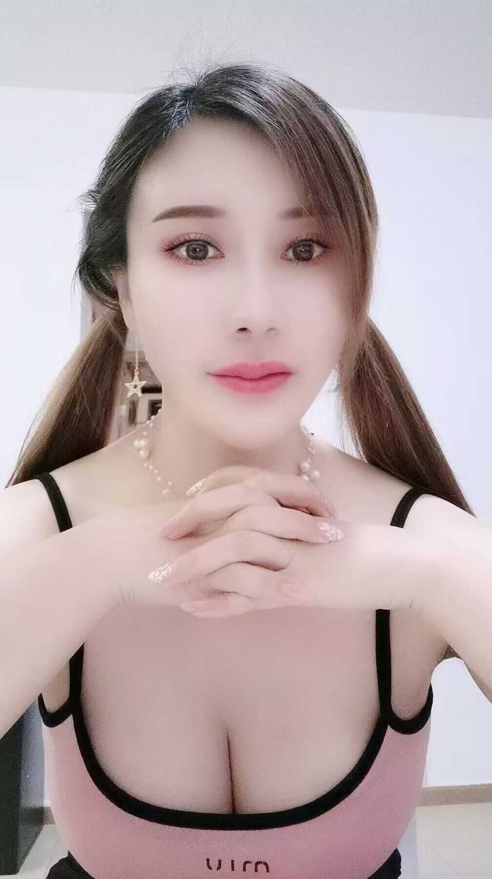能夹会吸龙岗婷婷