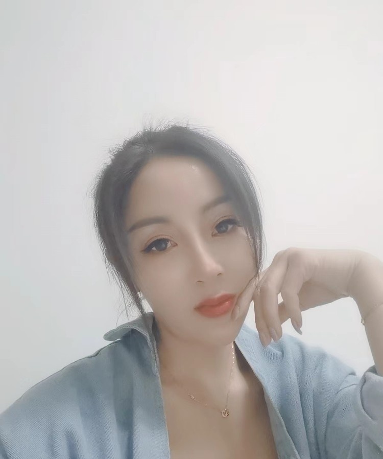 杭州个人兼职小少妇