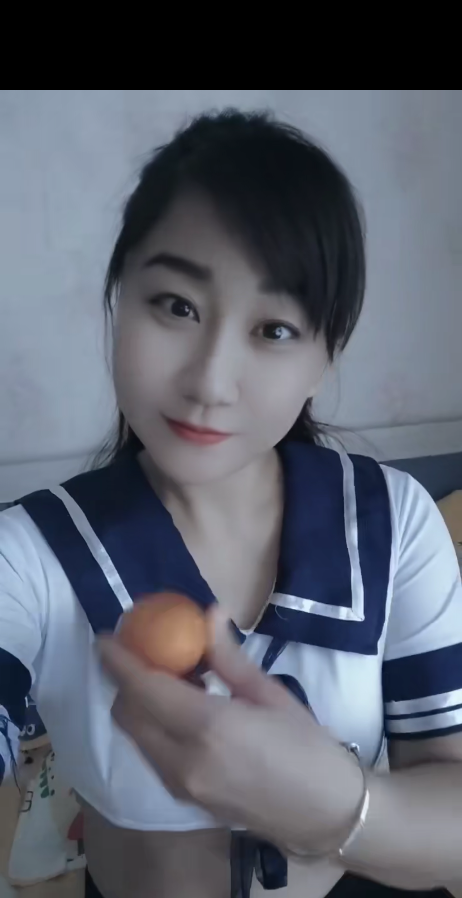 铁西身材不错的少妇