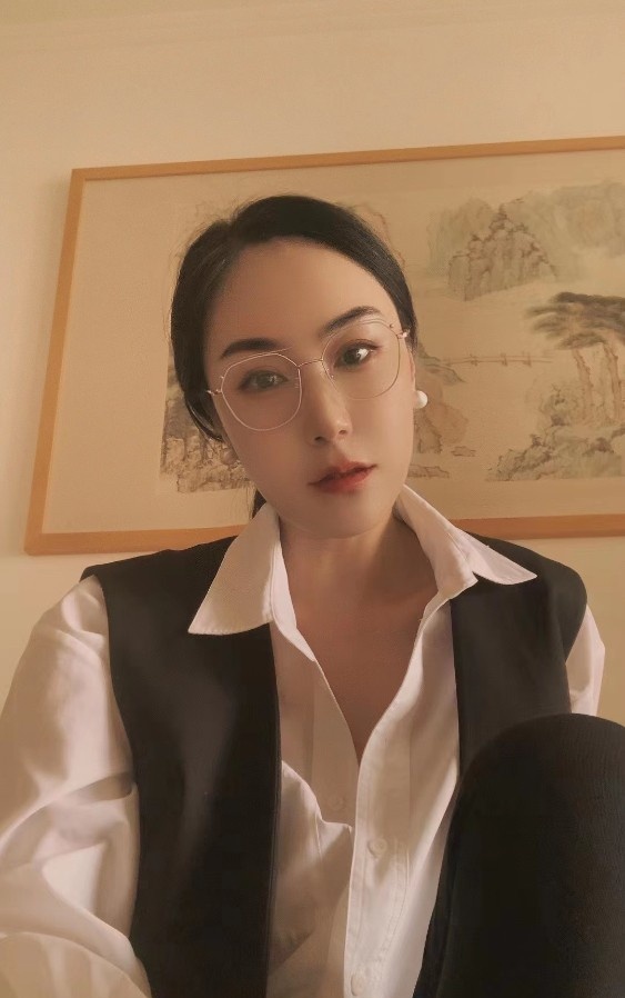 大连体验颜值在线服务一流的妹妹