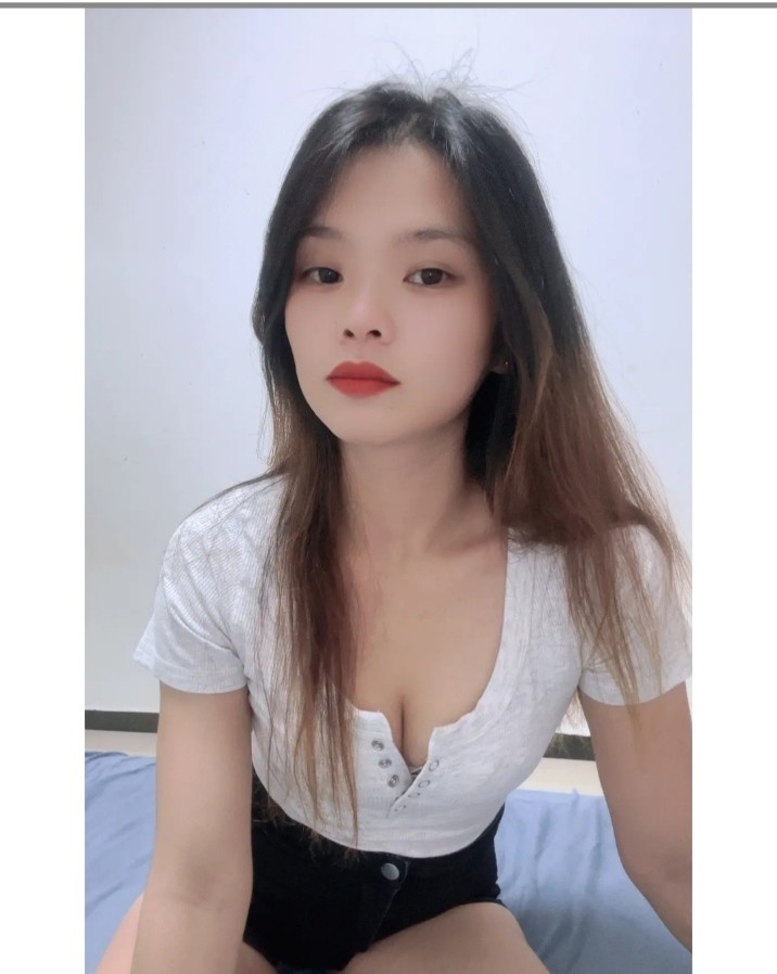 夫子庙芳芳
