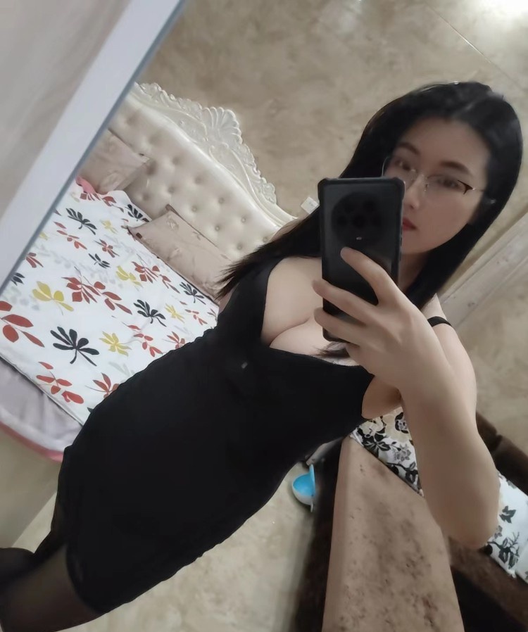南郊水娃