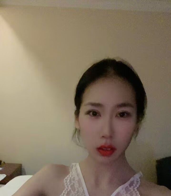 浦东抖音同城御姐