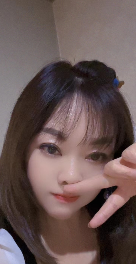大渡口燕子