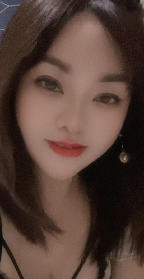大渡口燕子