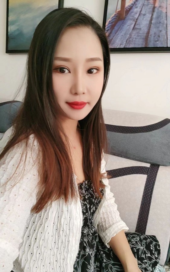 新人楚楚高性价比