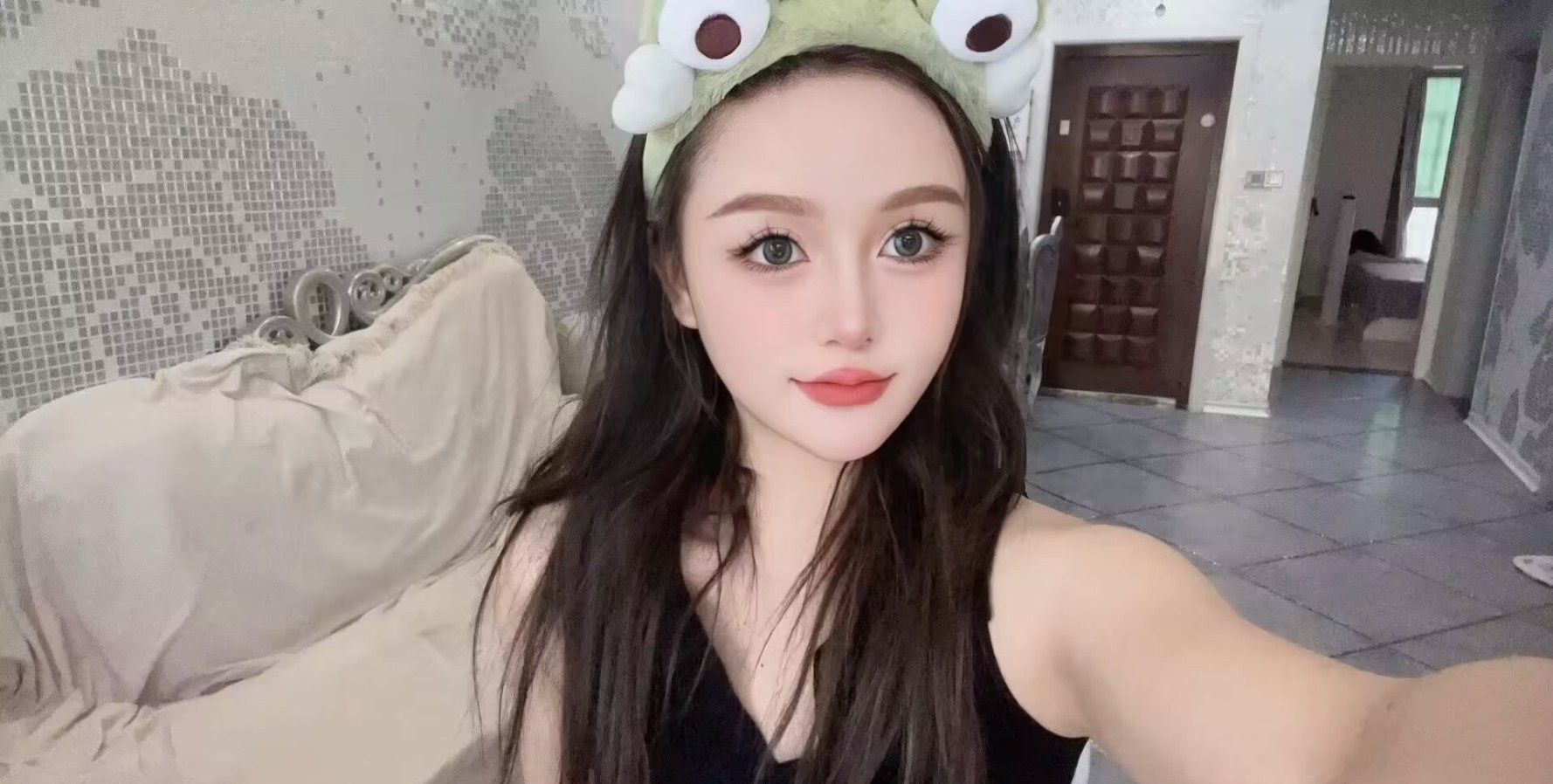 草房小九