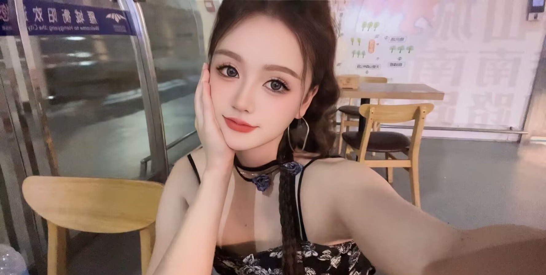 草房小九