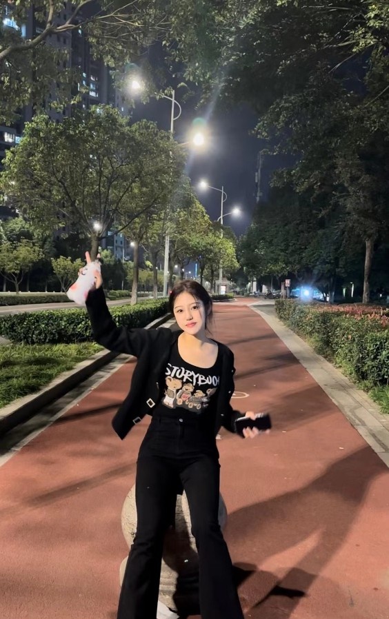 建邺区升龙汇金