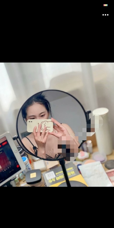 城关月儿