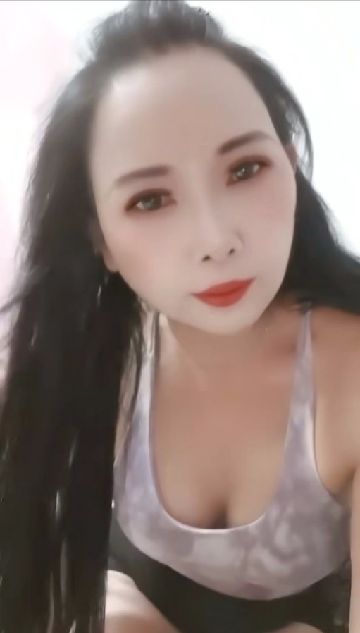长腿琳达